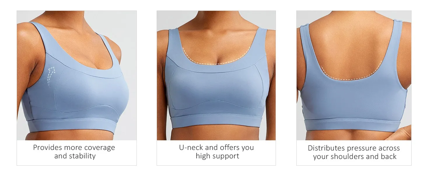 yoga tops for women,women workout tops,womens crop tops,womens tank tops,womens bras