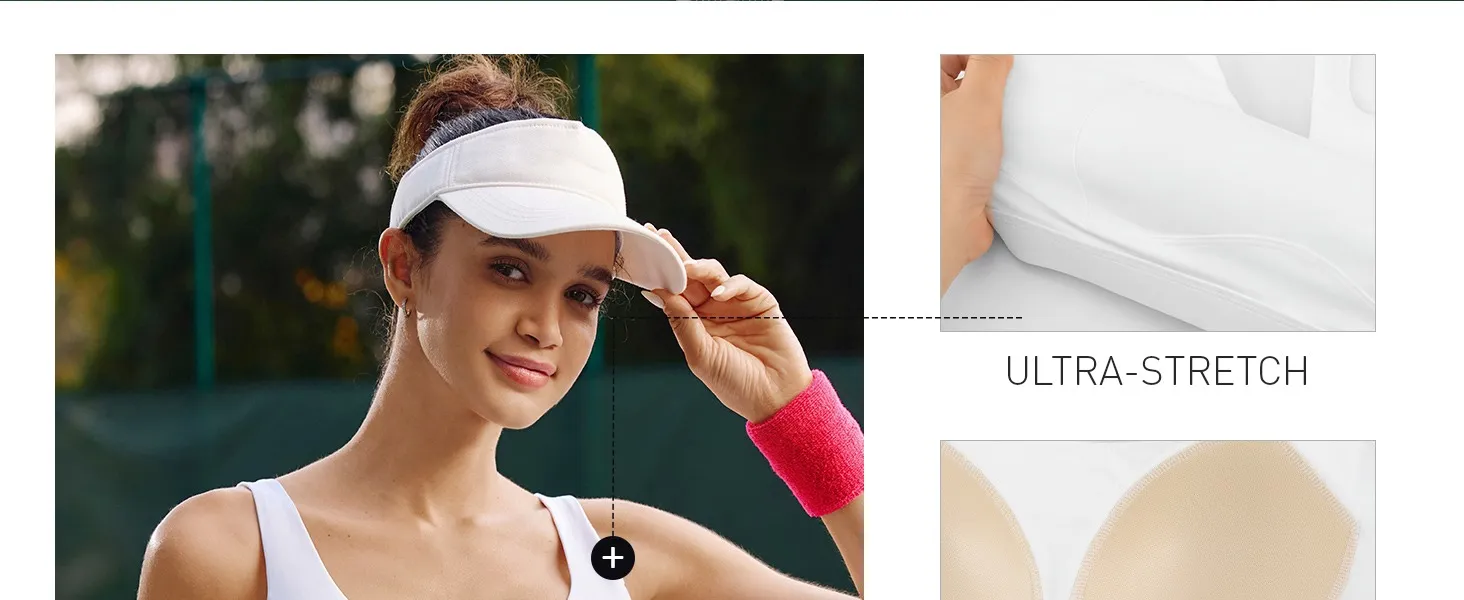 running sports bras for women,strappy sports bra for women,yoga bras for women