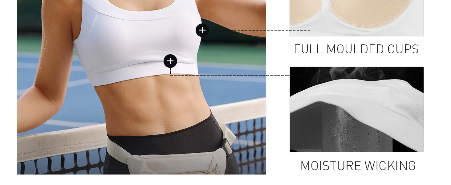 running sports bras for women,strappy sports bra for women,yoga bras for women