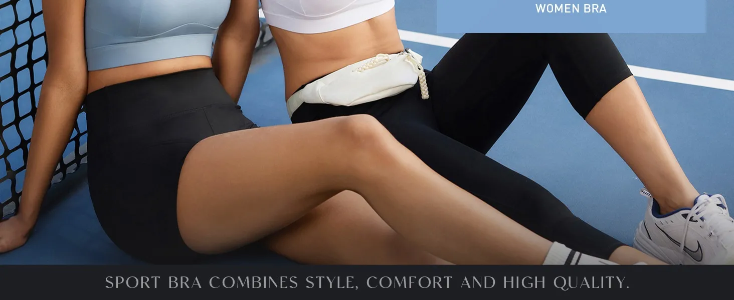 backless sports bra,tank top with built in bra for women,supportive bras for women